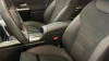 Mercedes-Benz GLA 250e
