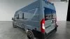 MCLOUIS MENFYS VAN MENFYS 3 MAXI
