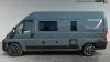 MCLOUIS MENFYS VAN MENFYS 3 MAXI