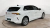 Opel Astra 1.2T XHT Hybrid 107kW Edition eDCT