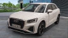 Audi Q2 S line 35 TDI 110kW (150CV) S tronic