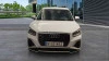 Audi Q2 S line 35 TDI 110kW (150CV) S tronic