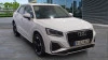 Audi Q2 S line 35 TDI 110kW (150CV) S tronic