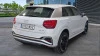 Audi Q2 S line 35 TDI 110kW (150CV) S tronic