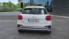 Audi Q2 S line 35 TDI 110kW (150CV) S tronic