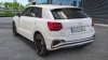 Audi Q2 S line 35 TDI 110kW (150CV) S tronic