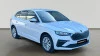 Skoda Scala 1.0 TSI 85KW (115 CV) SELECTION