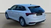 Skoda Scala 1.0 TSI 85KW (115 CV) SELECTION