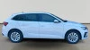 Skoda Scala 1.0 TSI 85KW (115 CV) SELECTION