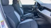 Skoda Scala 1.0 TSI 85KW (115 CV) SELECTION