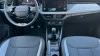 Skoda Scala 1.0 TSI 85KW (115 CV) SELECTION