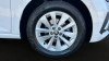 Skoda Scala 1.0 TSI 85KW (115 CV) SELECTION