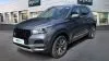 DR AUTOMOBILES DR 4.0 1.5