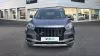 DR AUTOMOBILES DR 4.0 1.5