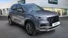 DR AUTOMOBILES DR 4.0 1.5