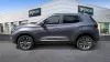 DR AUTOMOBILES DR 4.0 1.5