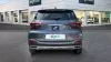 DR AUTOMOBILES DR 4.0 1.5