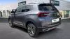 DR AUTOMOBILES DR 4.0 1.5
