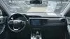 DR AUTOMOBILES DR 4.0 1.5