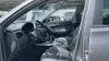 DR AUTOMOBILES DR 4.0 1.5