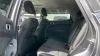 DR AUTOMOBILES DR 4.0 1.5