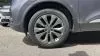 DR AUTOMOBILES DR 4.0 1.5