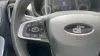 DR AUTOMOBILES DR 4.0 1.5