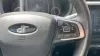 DR AUTOMOBILES DR 4.0 1.5
