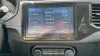 DR AUTOMOBILES DR 4.0 1.5