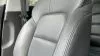 DR AUTOMOBILES DR 4.0 1.5