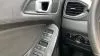 DR AUTOMOBILES DR 4.0 1.5