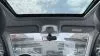 DR AUTOMOBILES DR 4.0 1.5