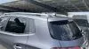 DR AUTOMOBILES DR 4.0 1.5