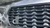 DR AUTOMOBILES DR 4.0 1.5