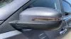 DR AUTOMOBILES DR 4.0 1.5