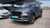 DR AUTOMOBILES DR 4.0 1.5