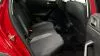 Volkswagen Taigo Life 1.0 TSI 70 kW (95 CV)