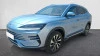 BYD SEAL U DM-i Boost