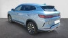 BYD SEAL U DM-i Boost