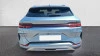 BYD SEAL U DM-i Boost