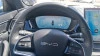 BYD SEAL U DM-i Boost