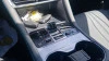 BYD SEAL U DM-i Boost