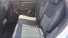 BYD SEAL U DM-i Boost