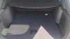 BYD SEAL U DM-i Boost