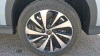 BYD SEAL U DM-i Boost