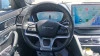 BYD SEAL U DM-i Boost