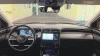 Hyundai Tucson 1.6 TGDI PHEV Style 4x4 Auto 195 kW (265 CV)