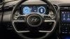 Hyundai Tucson 1.6 TGDI PHEV Style 4x4 Auto 195 kW (265 CV)