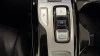 Hyundai Tucson 1.6 TGDI PHEV Style 4x4 Auto 195 kW (265 CV)