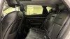 Hyundai Tucson 1.6 TGDI PHEV Style 4x4 Auto 195 kW (265 CV)